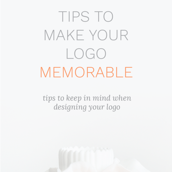 logo design tips, logo design, logos, graphic design, branding, brand design, brand yourself