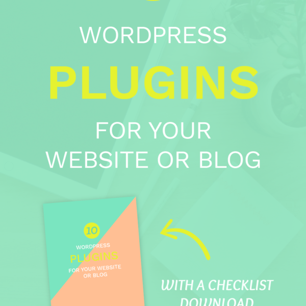 plugins for wordpress, plugins, wordpress plugins, website development, web design, design