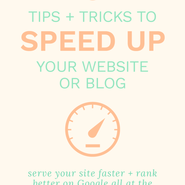 speed up your website, how to speed up your website, speed up your website, speed up your wordpress website, optimizing your website speed