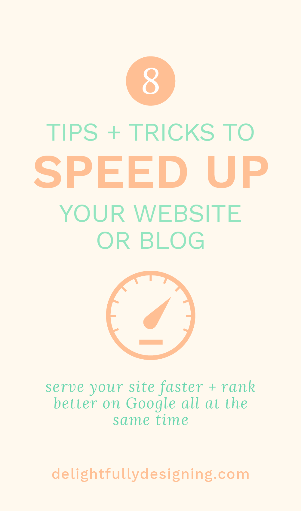 speed up your website, how to speed up your website, speed up your website, speed up your wordpress website, optimizing your website speed