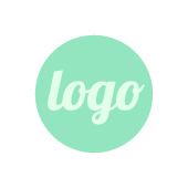 Branding your business, mistakes to avoid when branding your business, how to brand yourself, branding, brand design, brand, graphic design, web design