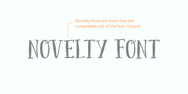 font pairings, font pairing, how to pair fonts, using fonts for your brand, branding, branding with fonts, what fonts to use
