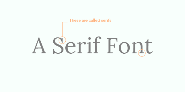 font pairings, font pairing, how to pair fonts, using fonts for your brand, branding, branding with fonts, what fonts to use