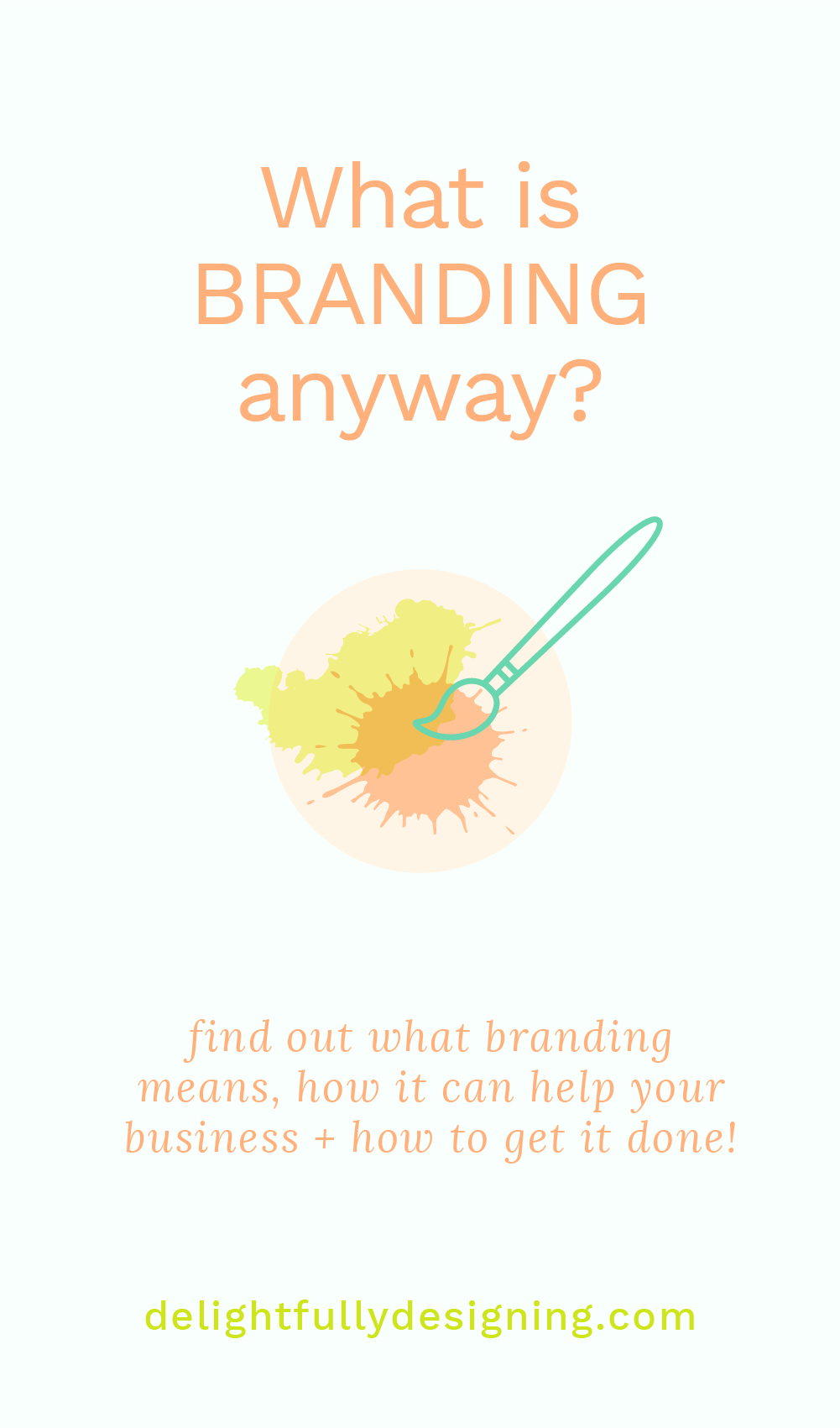 What is branding?, what is branding, branding, brand, brand my business, branding my business, branding myself, how do I brand my business, how do I brand myself, tips for branding, tips for brand design, brand design